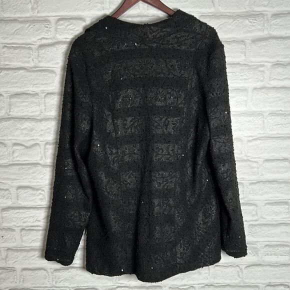 Picadilly blazer - Picture 3 of 3